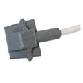 Mediaid Inc Sensor SPO2 Compushield Connection Pediatric Eachch - POX050-310S