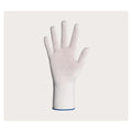 Molnlycke Healthcare Gloves Dressing Retention Tubifast Viscome / Elastane / Polyamide Sm White 1/Pr - 5921