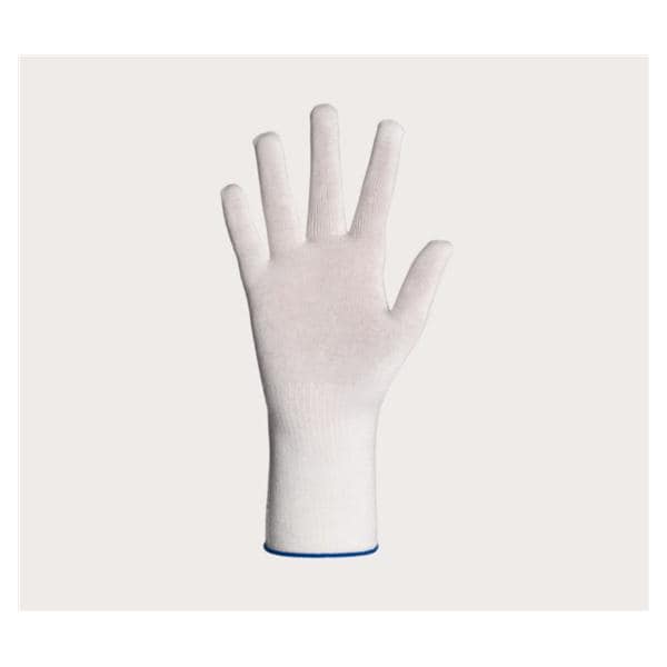 Molnlycke Healthcare Gloves Dressing Retention Tubifast Viscome / Elastane / Polyamide Sm White 1/Pr - 5921