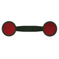 Good Maddox Double Ended Good-Lite Each - Lite Co - 211000