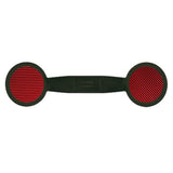 Good Maddox Double Ended Good-Lite Each - Lite Co - 211000