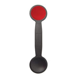 Good Lens Occluder Double Eachch - Lite Co - 208000