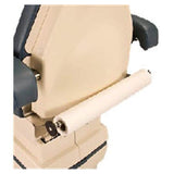 MTI Assembly Paper Roll Holder BMPR-430 18" For 430 Chair Each - 4300059