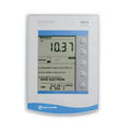 Fisher Scientific Co. Accumet AB150 pH pH Test Meter Each - 13636AB15A