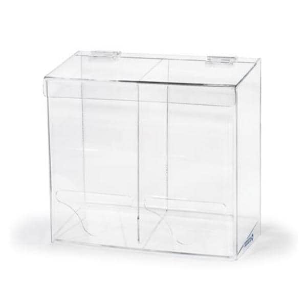 Newmatic Medical Dispenser Personal Protection Each - 8687
