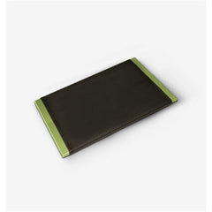 Birkova Board OR Table 15x25" Each - PT-5825