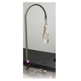 Birkova Strap/Holder Candy Cane For Lithotomy Ankle/Leg Each - LS-2020/PAIR