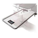 Birkova Surface Operating HT-1600 DuraClear 20lb Capacity Each - HT1600