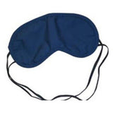 Newmatic Sound System Shade MRI Newmatic Sound System Universal Blue 100/Bg - 921796