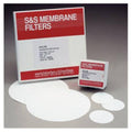 Whatman Filter Nylon Hydrophilic White 47mm Diameter 100/Pk - 28152-896