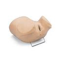 Nasco Healthcare, Inc Gynecological Simulator Training Gaumard Each - SB23542 L