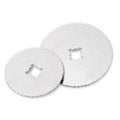 BSN Medical, Inc Blade Cast Cutter For Plaster/Wood/Bone 6/Pk - 4183-110