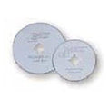 BSN Medical, Inc Blade Cast Cutter For Plaster/Synthetic/Composites/Plastic Each - 0295-225