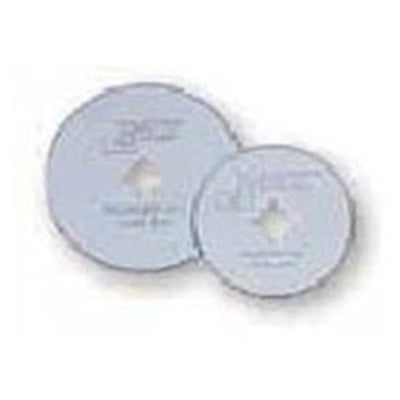 BSN Medical, Inc Blade Cast Cutter For Plaster/Synthetic/Composites/Plastic Each - 0295-225