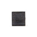 Mercedes Medical, Inc Histopress Base Plate 2/Pk - HST 9735