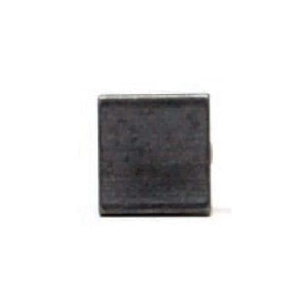 Mercedes Medical, Inc Histopress Base Plate 2/Pk - HST 9735