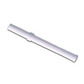 CMI, Inc Disposable Mouthpiece For Intoxilizer 100/Pk - 15063