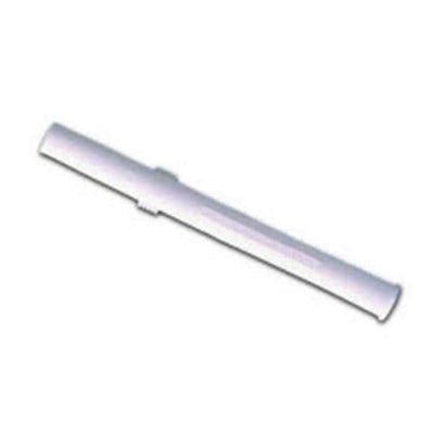 CMI, Inc Disposable Mouthpiece For Intoxilizer 100/Pk - 15063