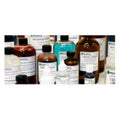 EDML, LLC Wright-Giemsa Stain 32oz Bottle Each - 400211