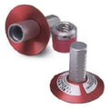 Soma Technology Handle Refurbished Each - P93184-001
