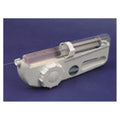 Koru Medical Systems Infusor IV System Freedom60 Adjustable Volume Each - F10050