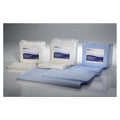 Techstyles Towel SofSorb 14 in x 19 in 350/Ca - 4910