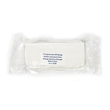 Dynarex Corporation Bandage 4"x6yd Gauze Cotton Roll Sterile 700/Ca - 3197