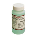 Mercedes Medical, Inc Quik-Dip Methanol Fixative 4oz Each - MER1003A