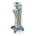Chattanooga Corp. Electrotherapy System Vectra Genisys Each - 2761