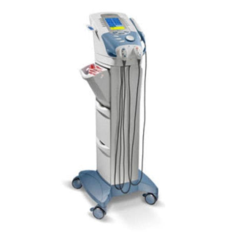 Chattanooga Corp. Electrotherapy System Vectra Genisys Each - 2761