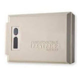 Soma Technology Battery Rechargable Fastpak2 For LifePak 12 12V Rechargeable Each - 11141-000025