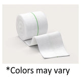 Molnlycke Healthcare Bandage Tubifast 2"x10m Tubular Viscose/Elastane/Polyamide Green Each - 2436