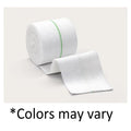 Molnlycke Healthcare Bandage Tubifast 3"x10m Tubular Viscose/Elastane/Polyamide Blue Each - 2438