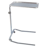 Drive Medical Designs Stand Mayo 32-1/8-50" Each - 13035