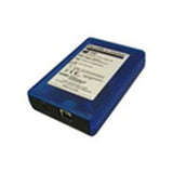 Health Connectivity Kit Healthometer LXI For LXI Monitor/Scale Each - O-Meter - L-HOMWA-1