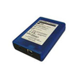 Health Connectivity Kit For Connex Device/Scale Each - O-Meter - C-HOMWA-1