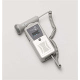 Newman Medical Doppler Handheld DigiDop No Display Obstetrical Probe Eachch - DD-300-D3
