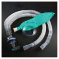 King Systems Circuit Breathing/Anesthesia Ultraflex Adult 30/Ca - 8903B-61Z