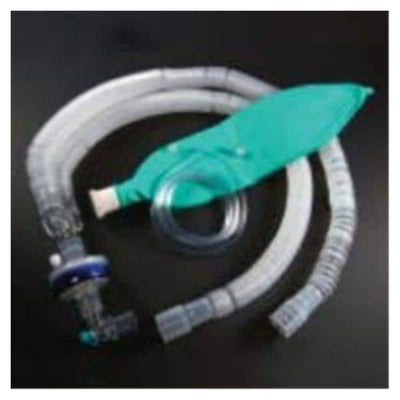 King Systems Circuit Breathing/Anesthesia Ultraflex Adult 30/Ca - 8903B-61Z