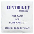 Maril Products Inc Control III Disinfectant/ Germicide Standard Control 15/Pk - C3/TS15/01