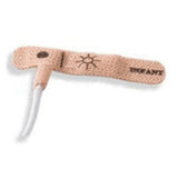 National Distribution & Contra Sensor Oximetry Capnocheck f/ Cpnchck2 Oxmtr Infant Finger Disposable 10/Bx - 1303