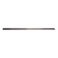 BR Surgical, LLC Retractor Ribbon 6x200mm Stainless Steel Each - BR18-16806