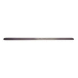 BR Surgical, LLC Retractor Ribbon 17x200mm Stainless Steel Each - BR18-16817