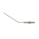 BR Surgical, LLC Tube Suction Non-Sterile Each - BR46-29573