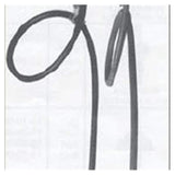 Allied Health Care Prod Hose Vacuum Chemetron 5/16" Each - 15-09-0006