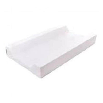 Soma Technology Mattress Accessory 2" Black For OR Table Each - P150830177