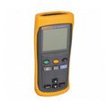 Fluke Fluke Digital Thermometer Each - 4YV88