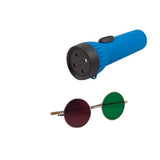 Good Flashlight Good-Lite Worth Each - Lite Co - 950100