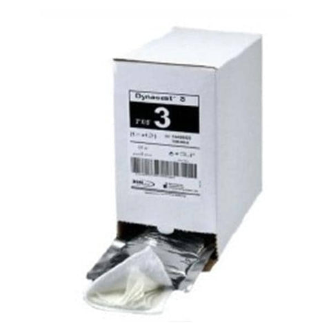 BSN Medical, Inc Splint Casting Dynacast S Fiberglass Roll Form White 5"x15' 1/Rl - 7449805