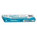 Ansell Healthcare Products LLC Gloves Exam Supaflex Powder-Free Latex 24 in Medium Natural 200/Ca - LAF24-2